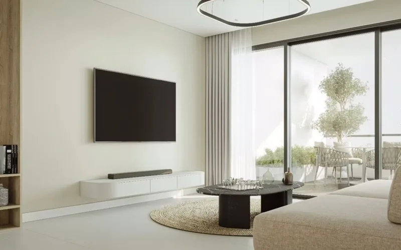 Ακίνητο 59231 Σωτήρος, Λάρνακα / elt002n1