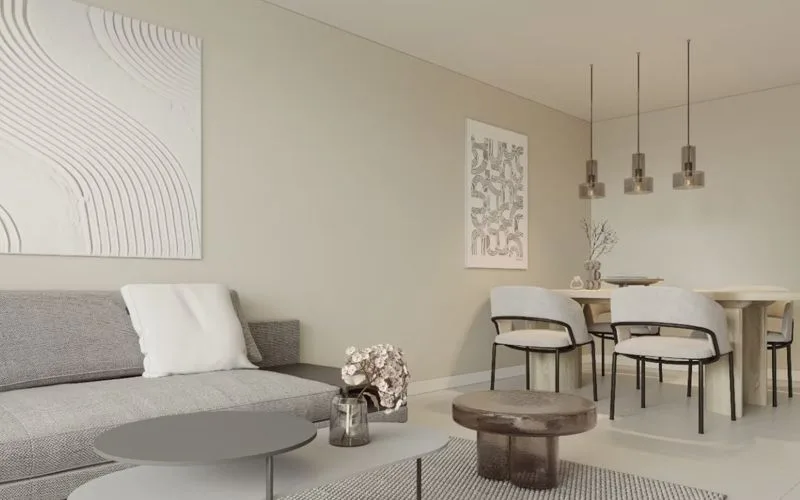 Ακίνητο 59231 Σωτήρος, Λάρνακα / elt002n1