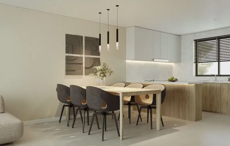 Ακίνητο 59231 Σωτήρος, Λάρνακα / elt002n1