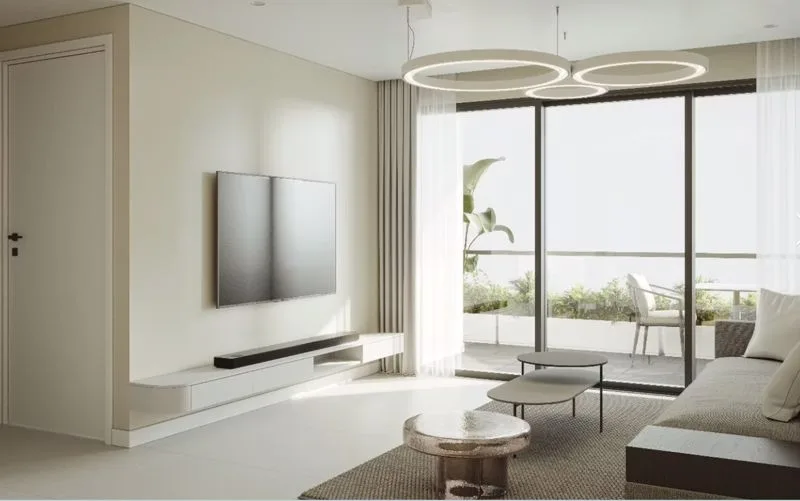 Ακίνητο 59345 Σωτήρος, Λάρνακα / elt002n2