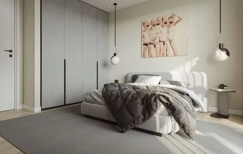 Ακίνητο 59345 Σωτήρος, Λάρνακα / elt002n2