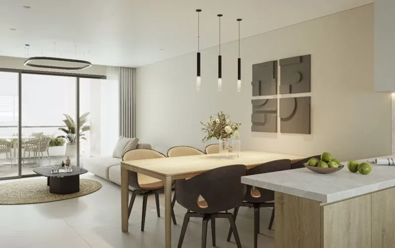 Ακίνητο 59345 Σωτήρος, Λάρνακα / elt002n2