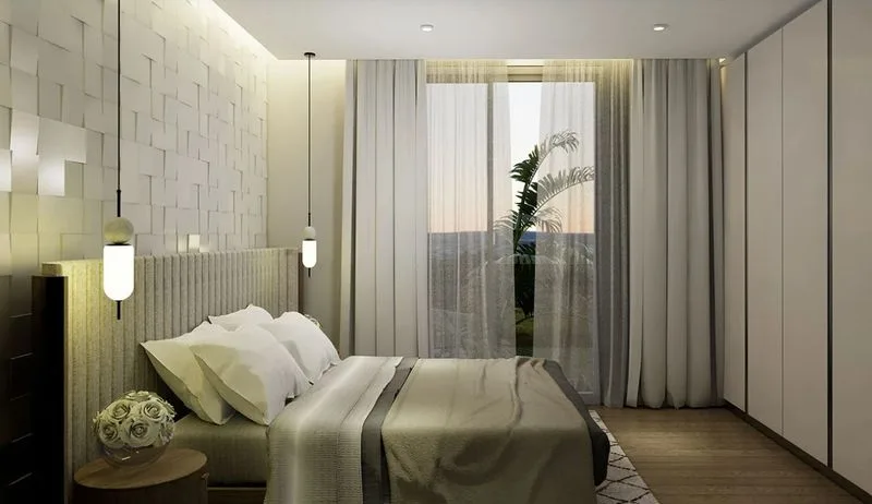 Ακίνητο 59211 Δρομολαξία-Μενεού, Λάρνακα / ena002n2