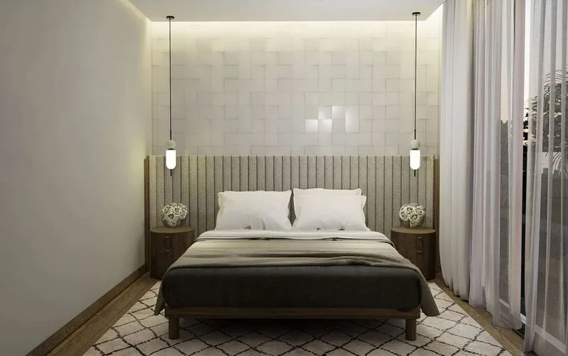 Ακίνητο 59211 Δρομολαξία-Μενεού, Λάρνακα / ena002n2