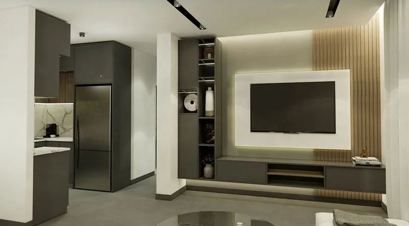 Ακίνητο 59210 Δρομολαξία-Μενεού, Λάρνακα / ena002n2g