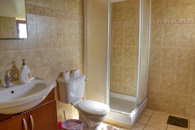 Bien immobilier epcc0022 Sotira, Famagouste 13