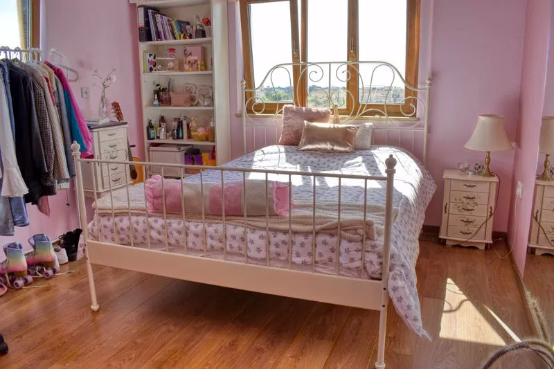 Bien immobilier epcc0022 Sotira, Famagouste 15