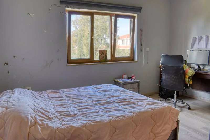 Bien immobilier epcc0022 Sotira, Famagouste 16