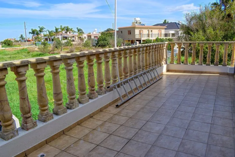 Bien immobilier epcc0022 Sotira, Famagouste 18