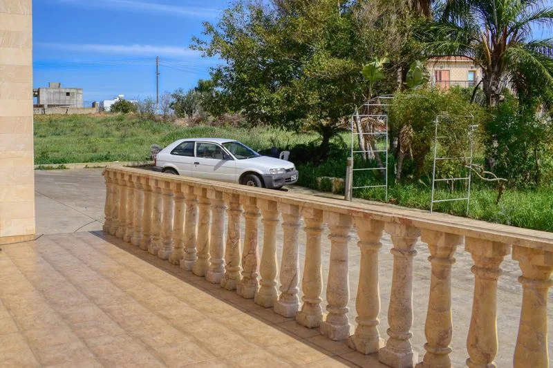 Bien immobilier epcc0022 Sotira, Famagouste 23