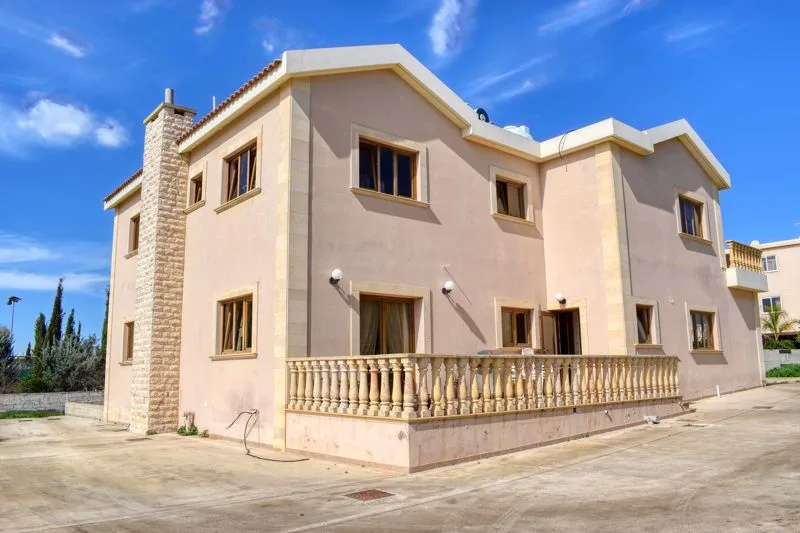 Bien immobilier epcc0022 Sotira, Famagouste 24