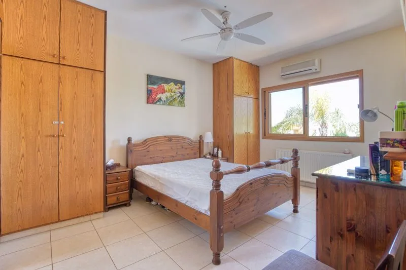 Propiedad 33789 Pernera, Famagusta / epcc0214