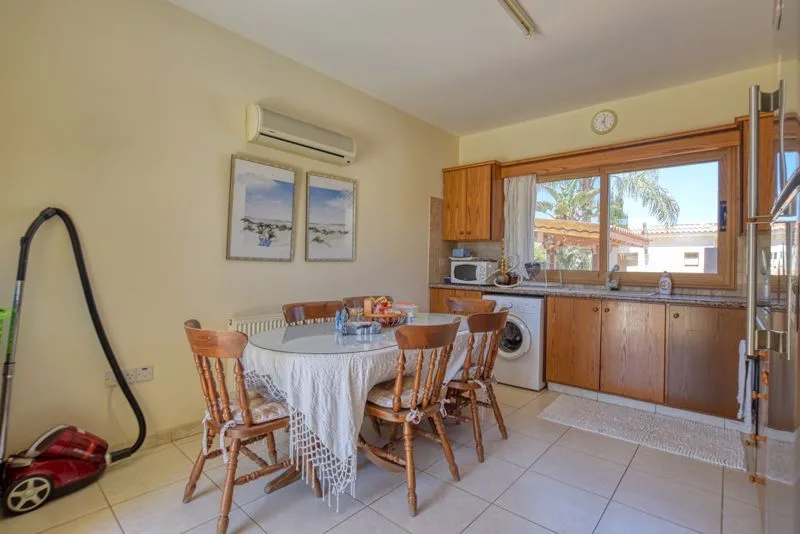 Propiedad 33789 Pernera, Famagusta / epcc0214