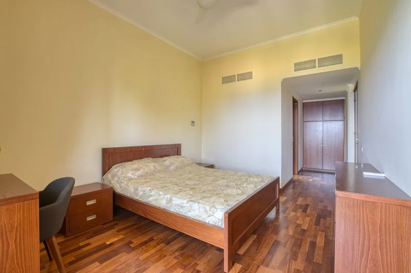 Propiedad 33669 Latchi, Pafos / epcc0366 13