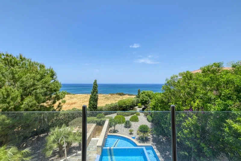 Propiedad 33669 Latchi, Pafos / epcc0366 14
