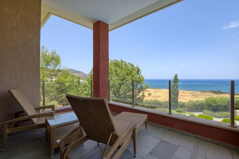 Propiedad 33669 Latchi, Pafos / epcc0366 15