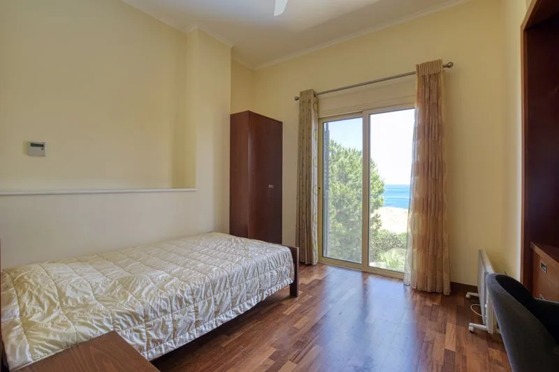 Propiedad 33669 Latchi, Pafos / epcc0366 19