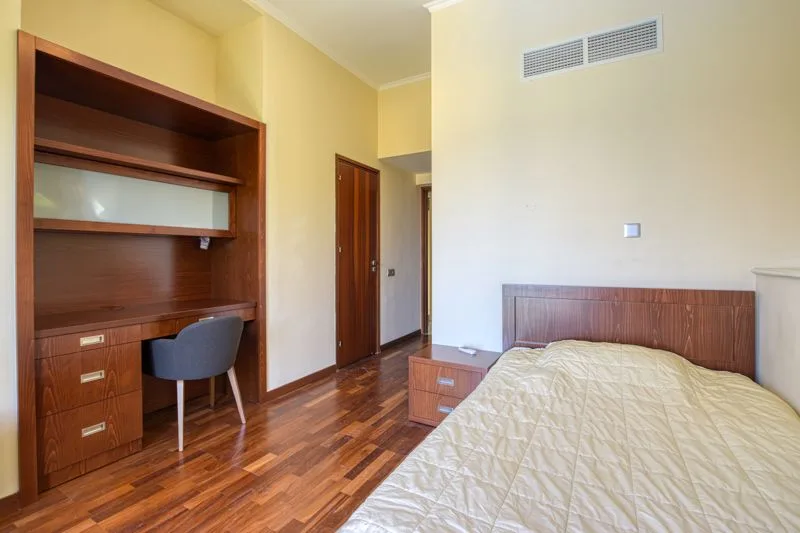 Propiedad 33669 Latchi, Pafos / epcc0366 20