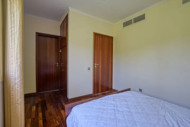 Propiedad 33669 Latchi, Pafos / epcc0366 22