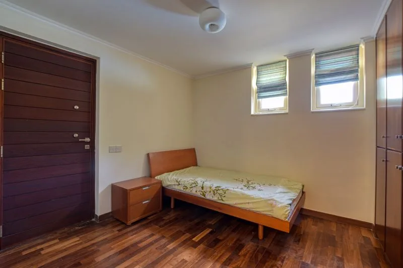 Propiedad 33669 Latchi, Pafos / epcc0366 29