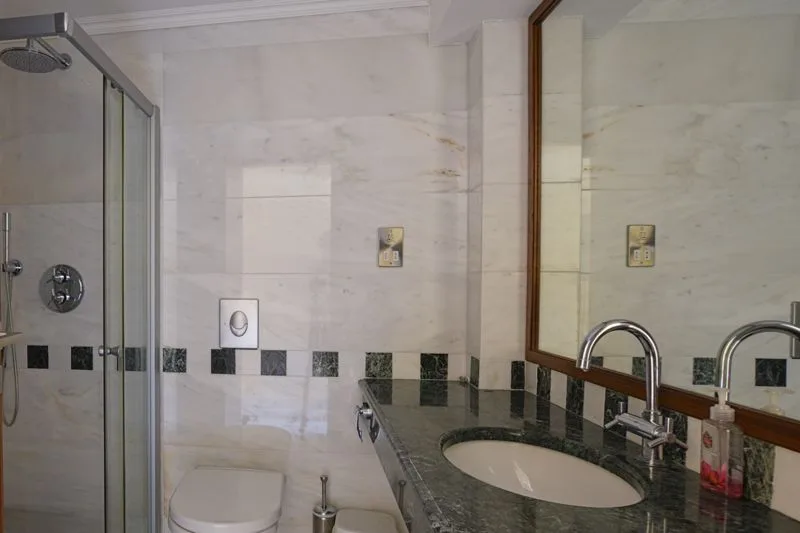 Propiedad 33669 Latchi, Pafos / epcc0366 30