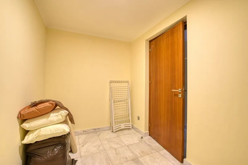 Propiedad 33669 Latchi, Pafos / epcc0366 32