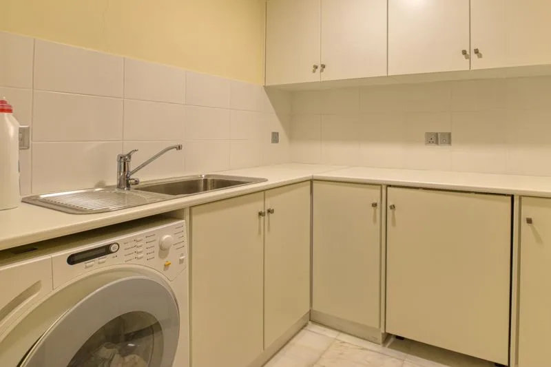 Propiedad 33669 Latchi, Pafos / epcc0366 33
