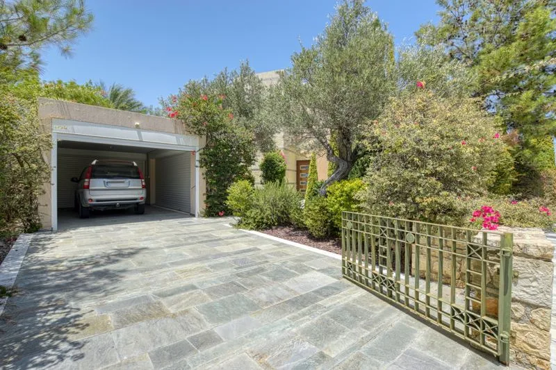 Propiedad 33669 Latchi, Pafos / epcc0366 34
