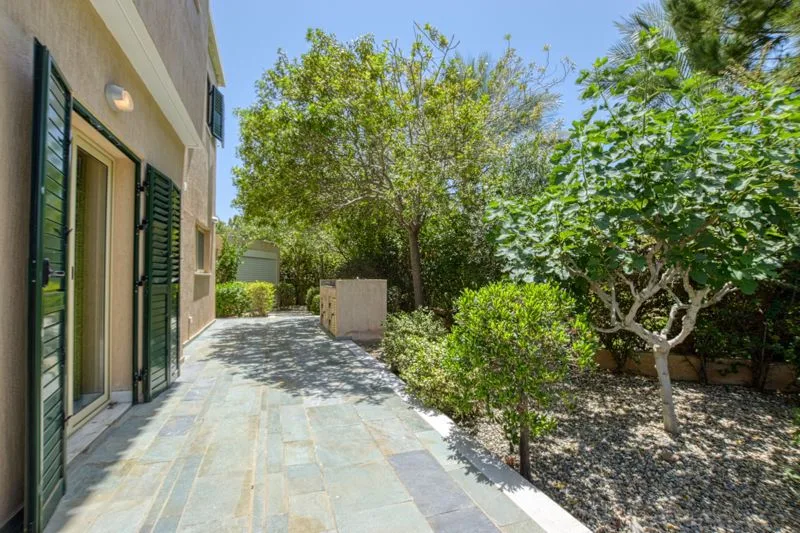 Propiedad 33669 Latchi, Pafos / epcc0366 35