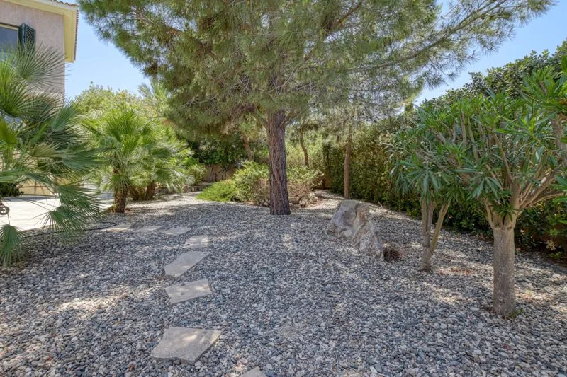 Propiedad 33669 Latchi, Pafos / epcc0366 36