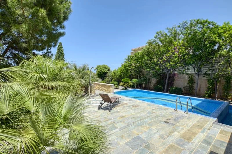 Propiedad 33669 Latchi, Pafos / epcc0366 37