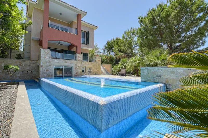 Propiedad 33669 Latchi, Pafos / epcc0366 38