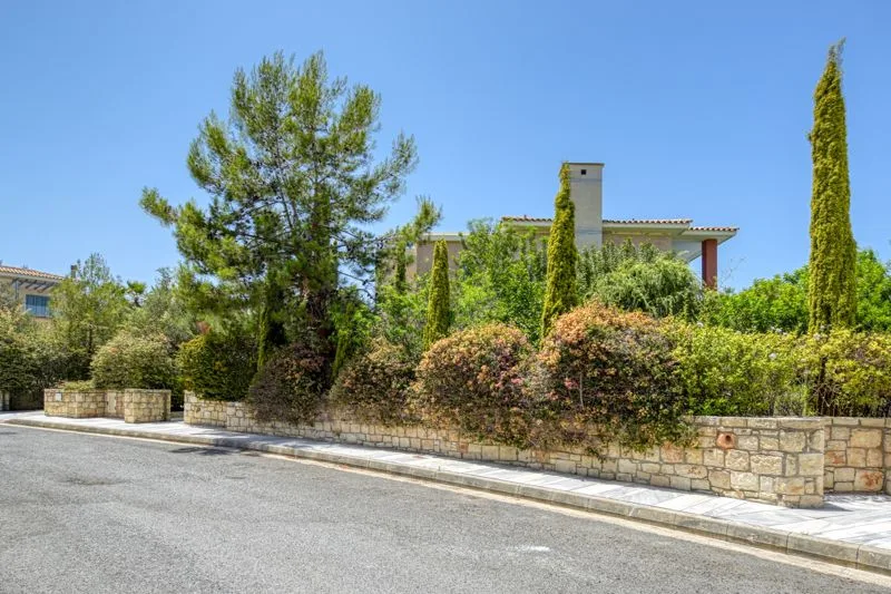 Propiedad 33669 Latchi, Pafos / epcc0366 40