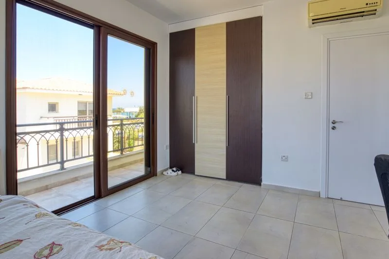 Immobilie epcc0379 Pernera, Famagusta 13