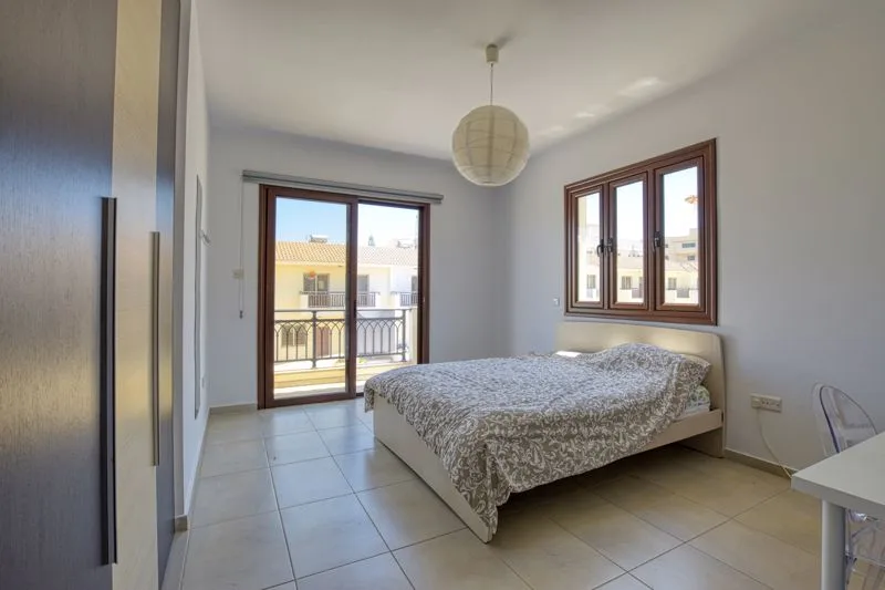Immobile 34172 Pernera, Famagosta / epcc0379 14