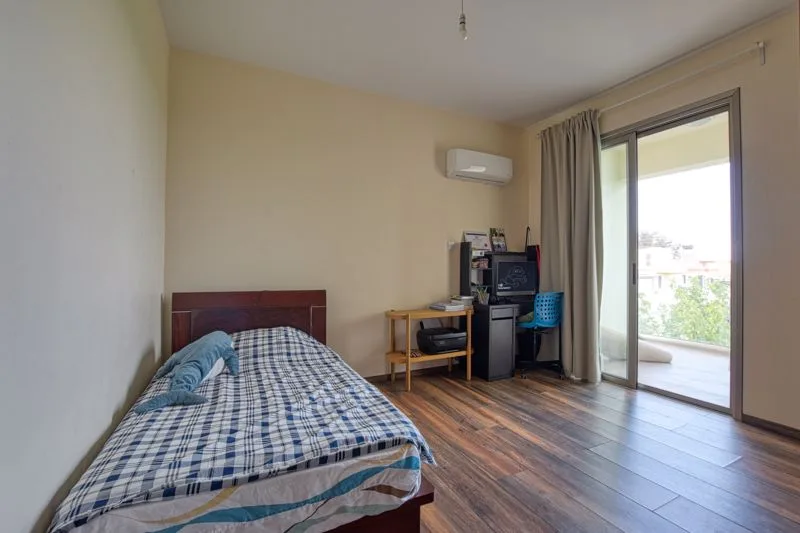 Immobilie epcc0691 Dromolaxia—Meneou, Larnaka 16