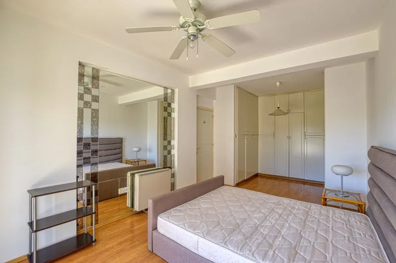Property epcc0845 Larnaca, Larnaca 15