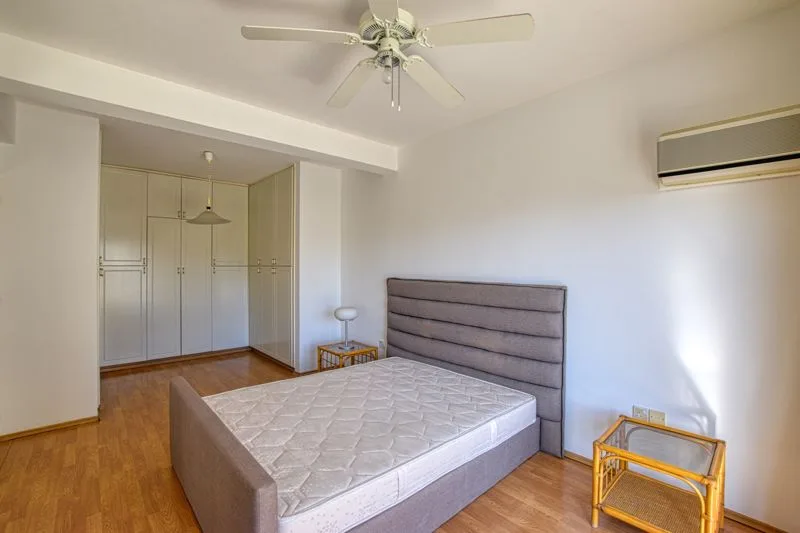 Property epcc0845 Larnaca, Larnaca 17