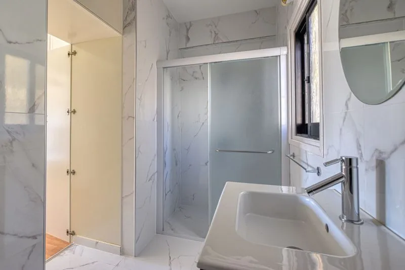 Property epcc0845 Larnaca, Larnaca 18