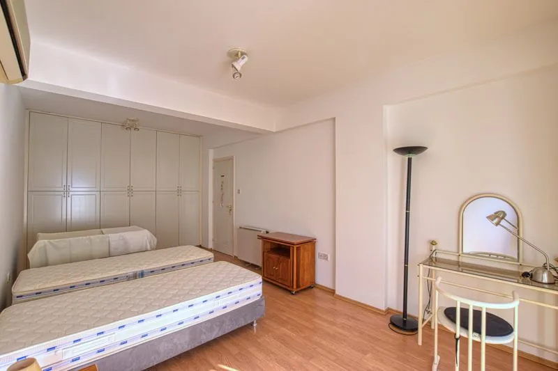 Property epcc0845 Larnaca, Larnaca 19