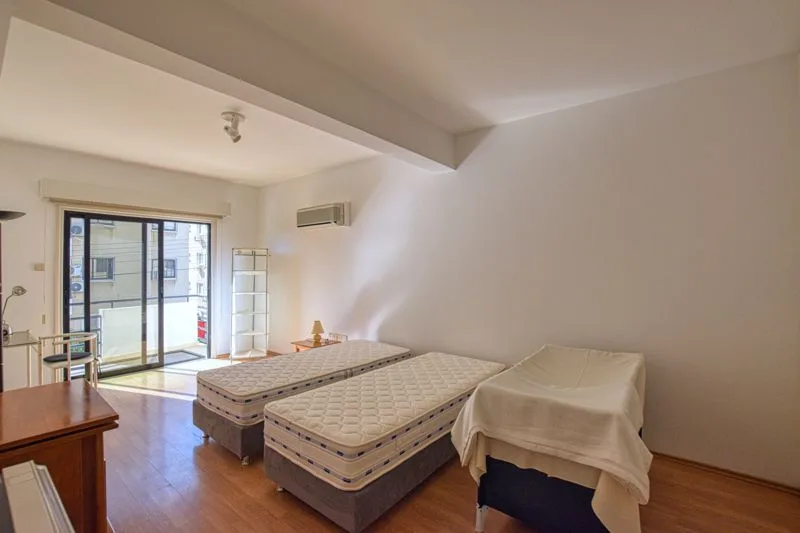 Property epcc0845 Larnaca, Larnaca 20