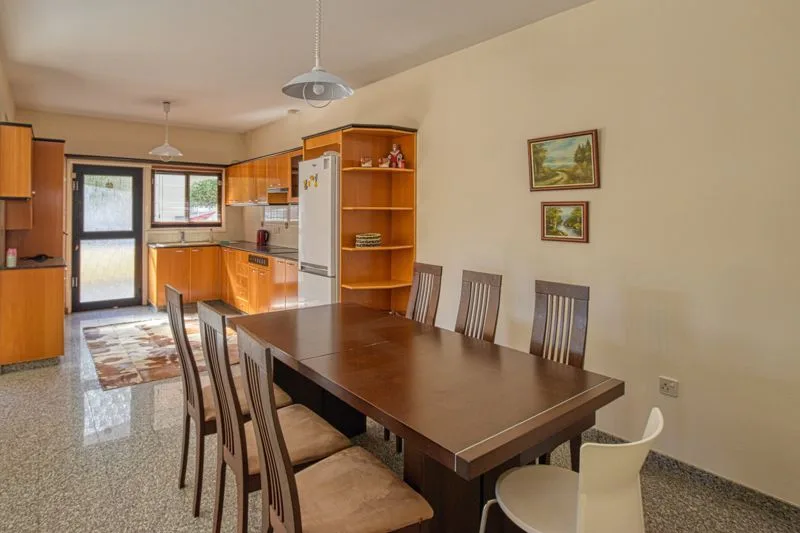 Property 33725 Larnaca, Larnaca / epcc0845