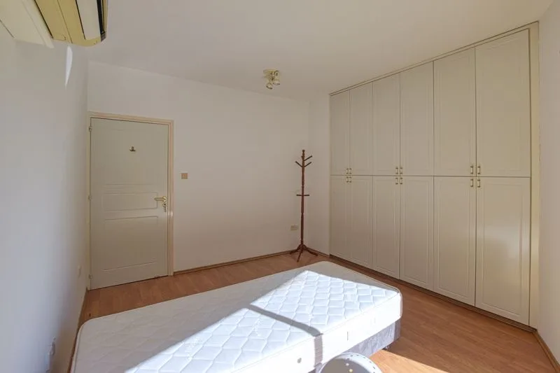 Property epcc0845 Larnaca, Larnaca 22