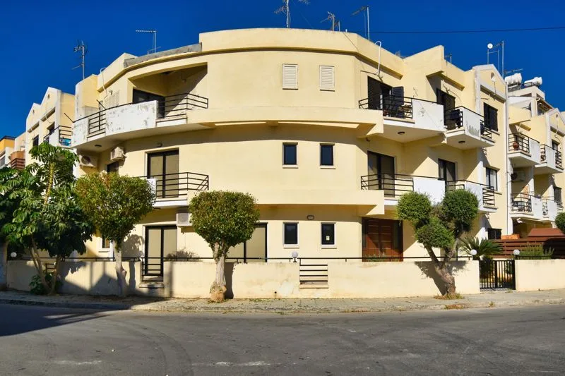 Propiedad epcc0845 Lárnaca, Larnaca 25