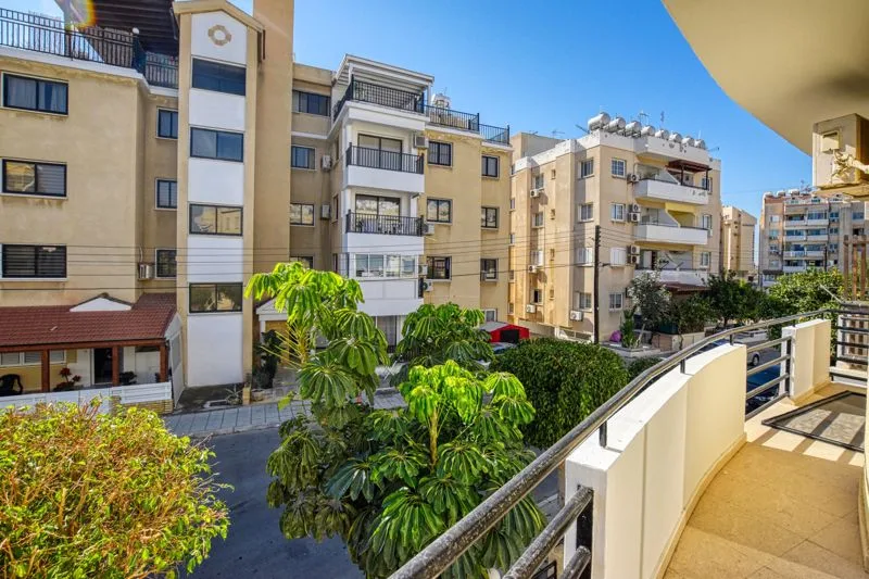 Property epcc0845 Larnaca, Larnaca 25