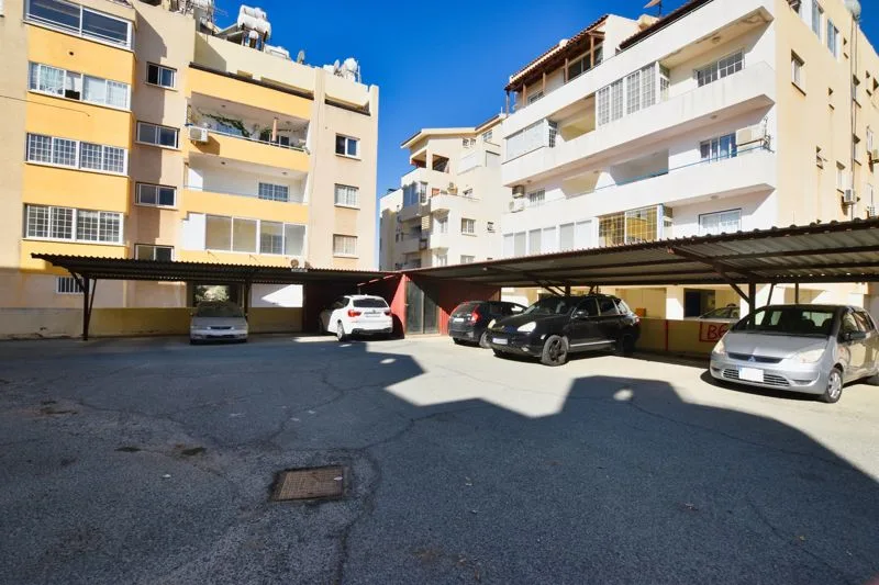 Property epcc0845 Larnaca, Larnaca 26