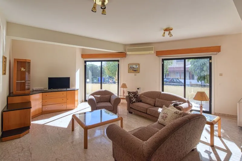 Property 33725 Larnaca, Larnaca / epcc0845