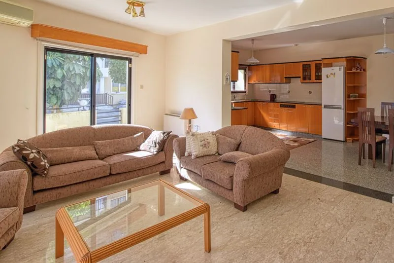 Property 33725 Larnaca, Larnaca / epcc0845