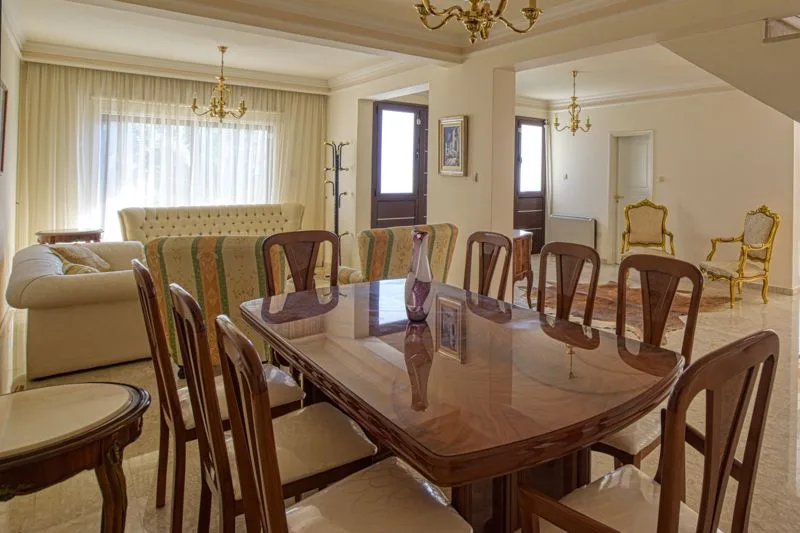 Property 33725 Larnaca, Larnaca / epcc0845