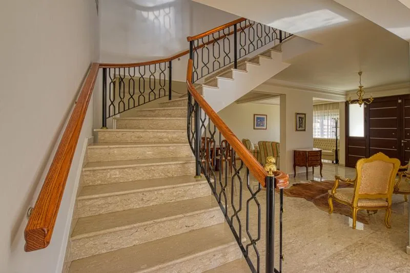 Property 33725 Larnaca, Larnaca / epcc0845